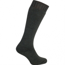 Jack Pyke Wellington Boot Socks